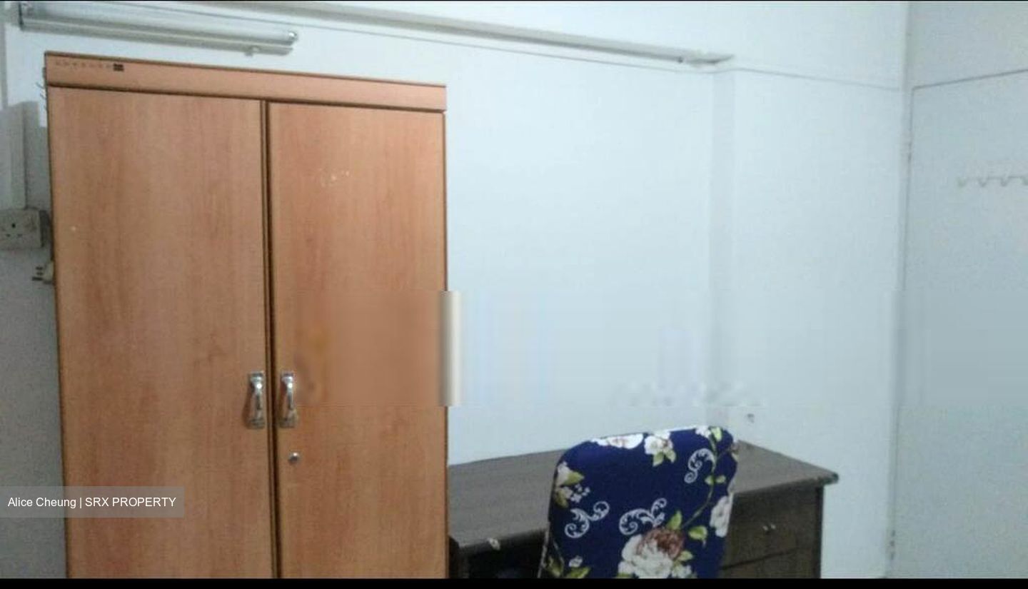 Blk 218 Ang Mo Kio Avenue 1 (Ang Mo Kio), HDB 3 Rooms #599084721